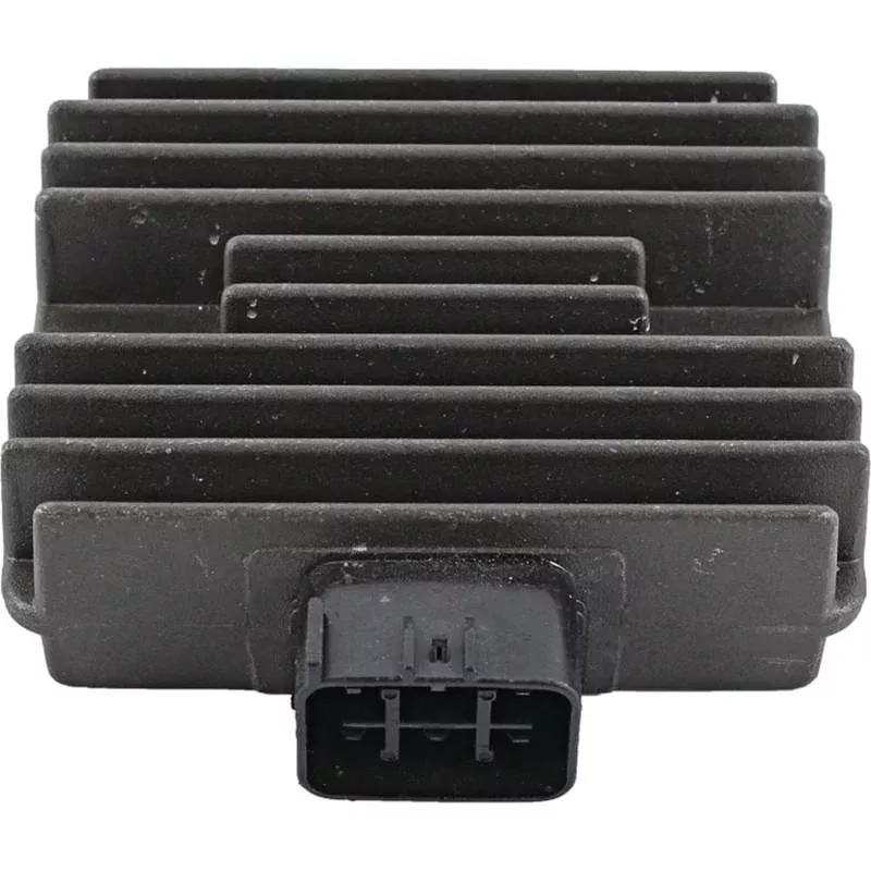 REGULATOR / RECTIFIER, YAMAHA PWC, ARROWHEAD 230-58067