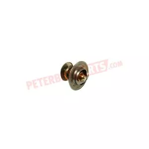REGULATOR,THERMOSTAT 190