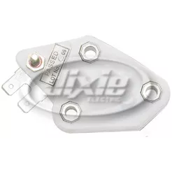 REGULATOR
