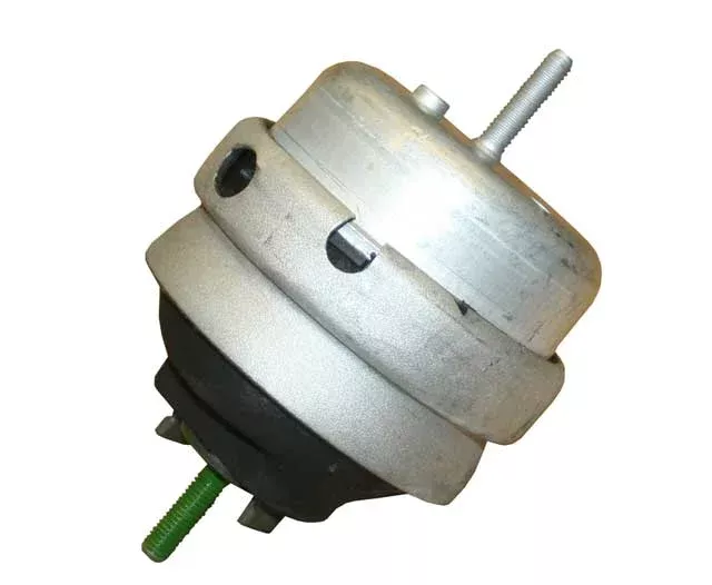 Rein Engine Mount AVE0440 fits 2002-2008 Audi A4, A4 Quattro