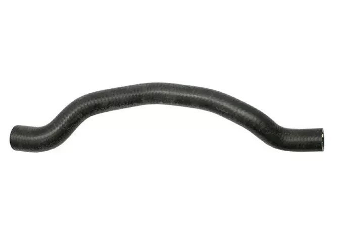 Rein Heater Hose CHH0181P fits 2000-2006 BMW X5