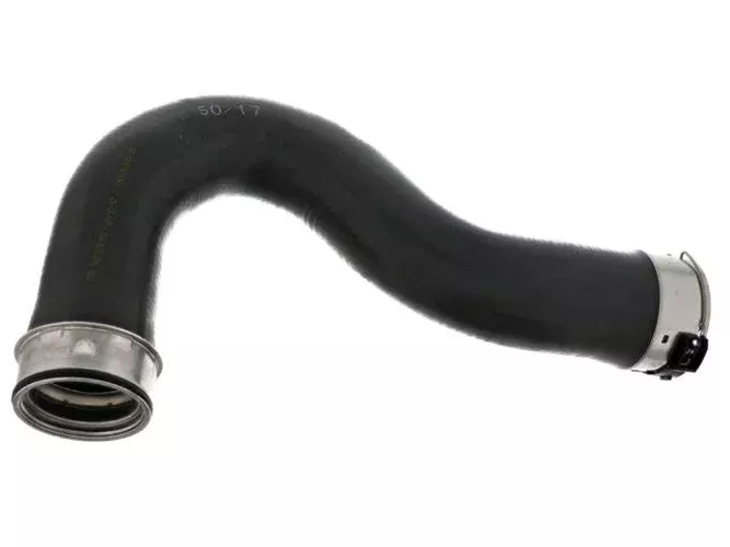 Rein Intercooler Hose TCH0330 fits 2010-2022 Mercedes-Benz Sprinter 2500, Sprinter 3500, Sprinter 3500XD