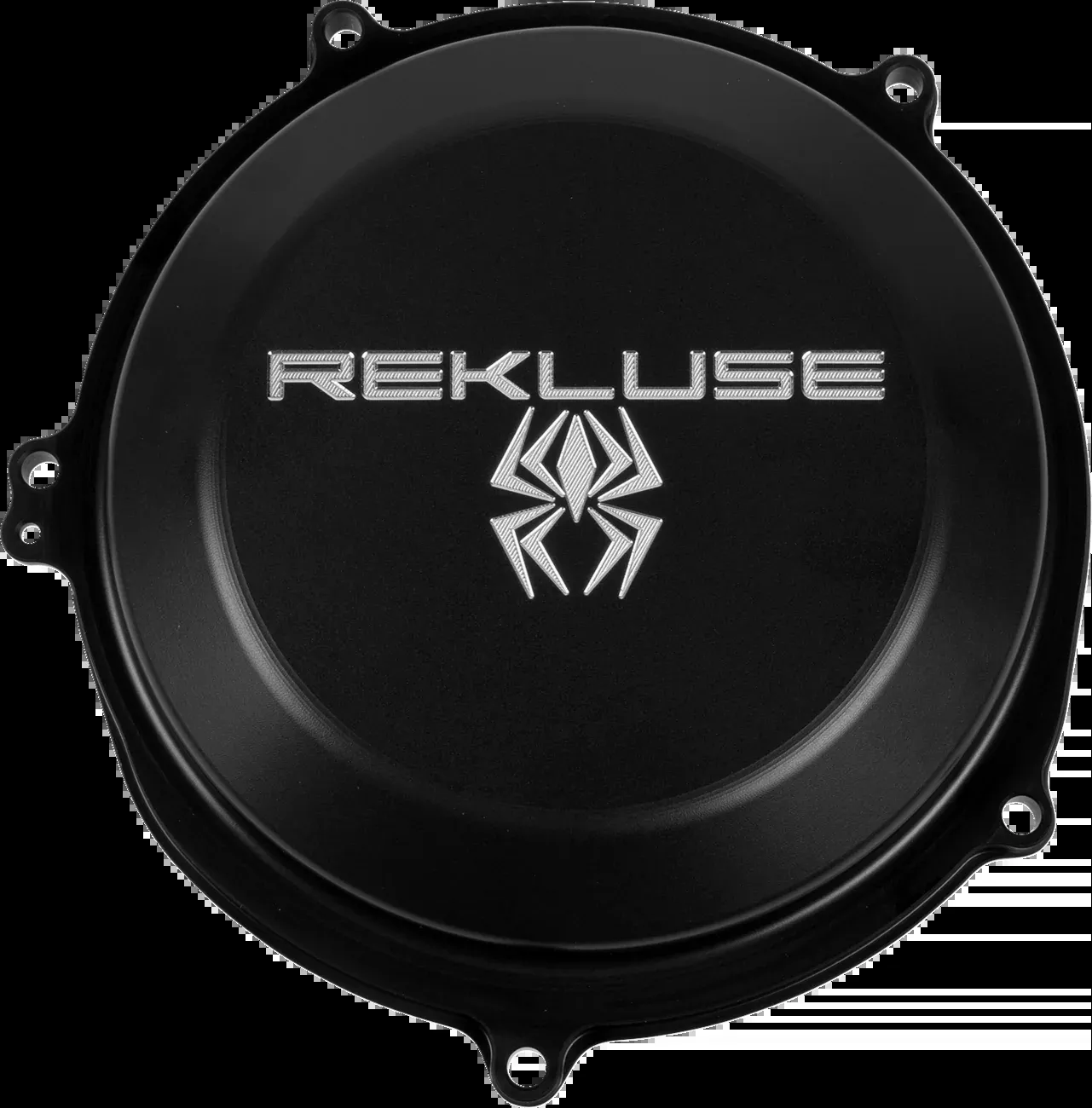 REKLUSE APEX Clutch for Beta RMS-7402122 – Enhanced Power Transfer and Control