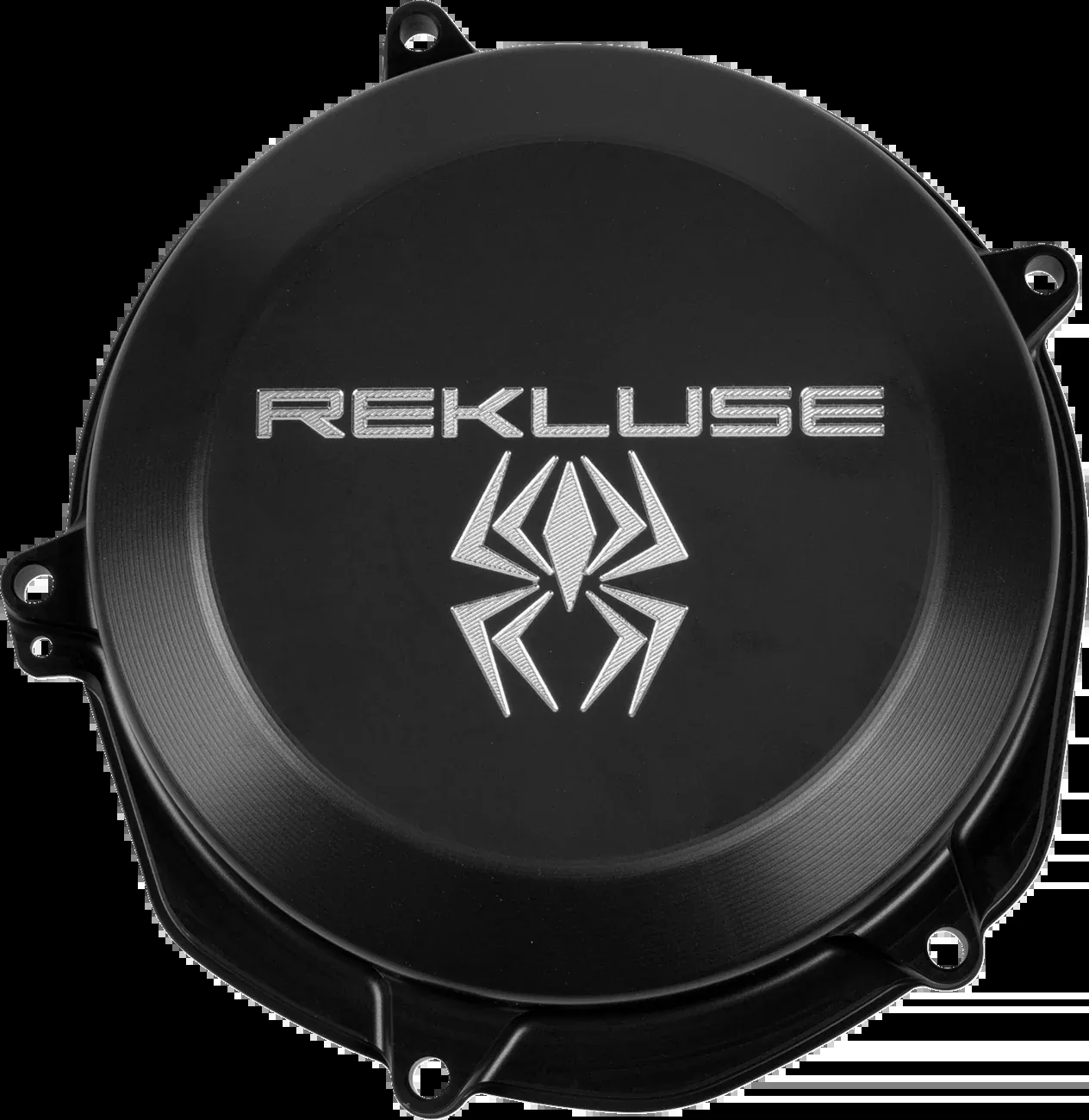 REKLUSE APEX Clutch for Beta RMS-7402128 – Enhanced Power Transfer and Control