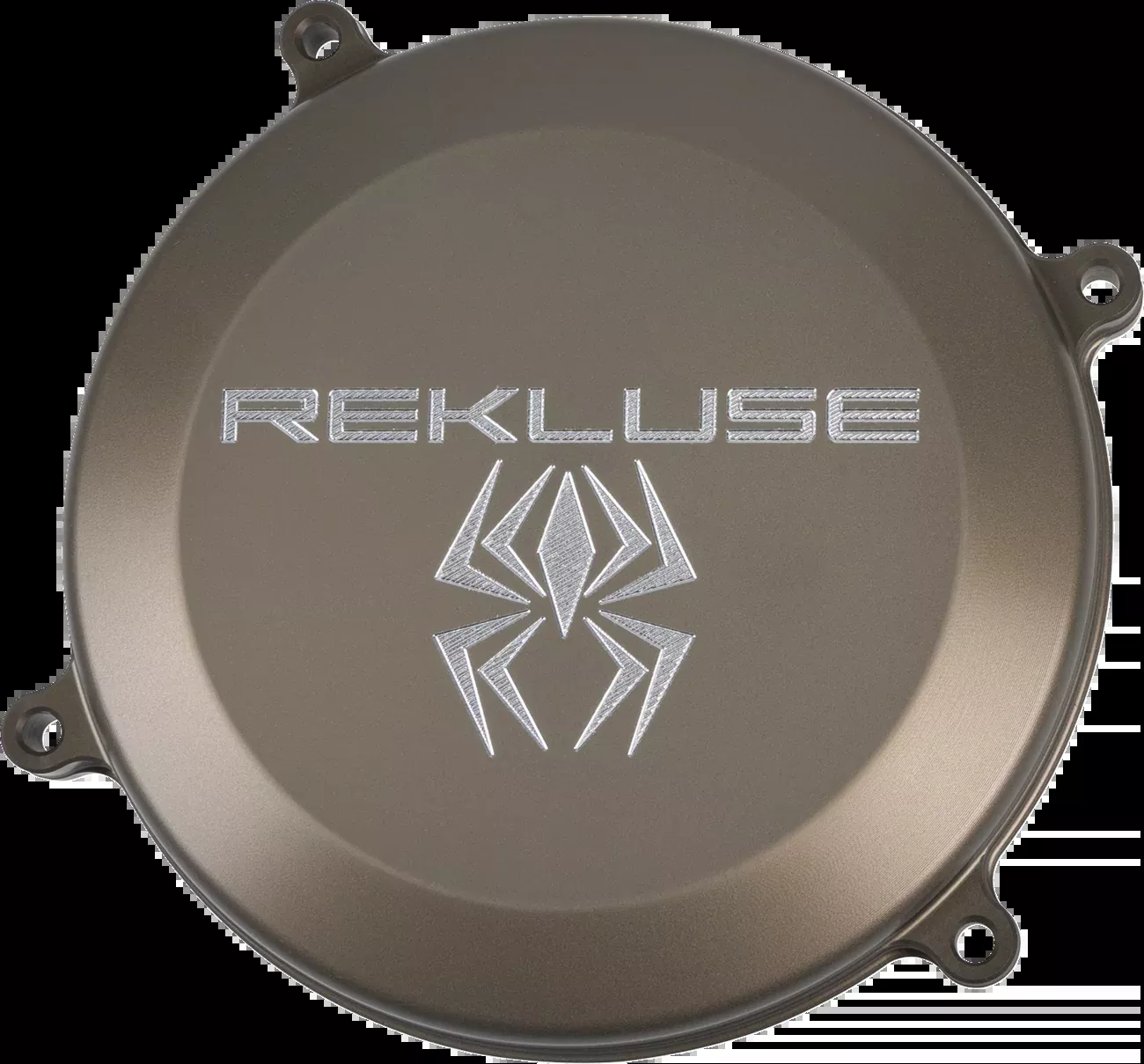 REKLUSE APEX Clutch for Sherco – Part RMS-7408011