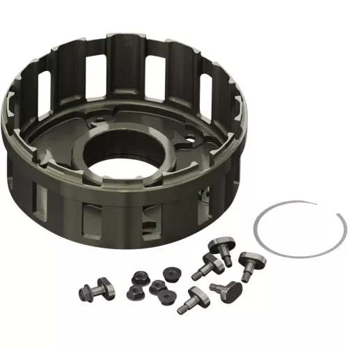 Rekluse Clutch Basket for 2017-2023 Harley M-Eight Models