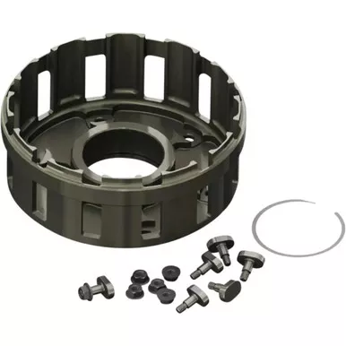 Rekluse Clutch Basket