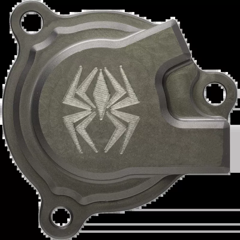 REKLUSE HYDRALIC CLUTCH SLAVE 17-20 HARLEY DAVIDSON BAGGERS
