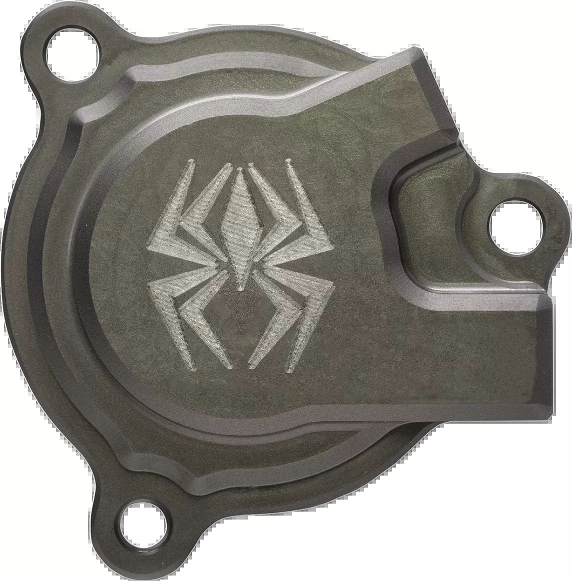 REKLUSE RMS-2415050 Slave Cylinder Kit – OEM Replacement for Enhanced Clutch Performance