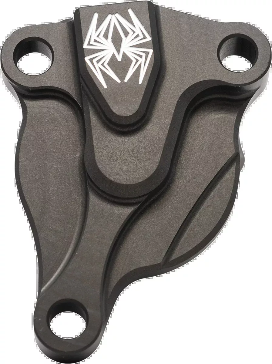 REKLUSE RMS-2417001 Gas Gas and Rieju Manual Slave Cylinder