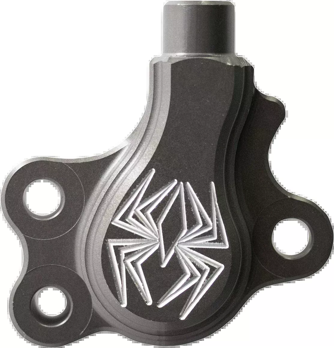 REKLUSE Slave Cylinder Kit for Kawasaki KX 450 (Part RMS-2404046)