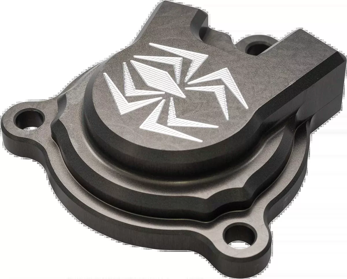REKLUSE Slave Cylinder Kit RMS-2415051 for Enhanced Clutch Performance