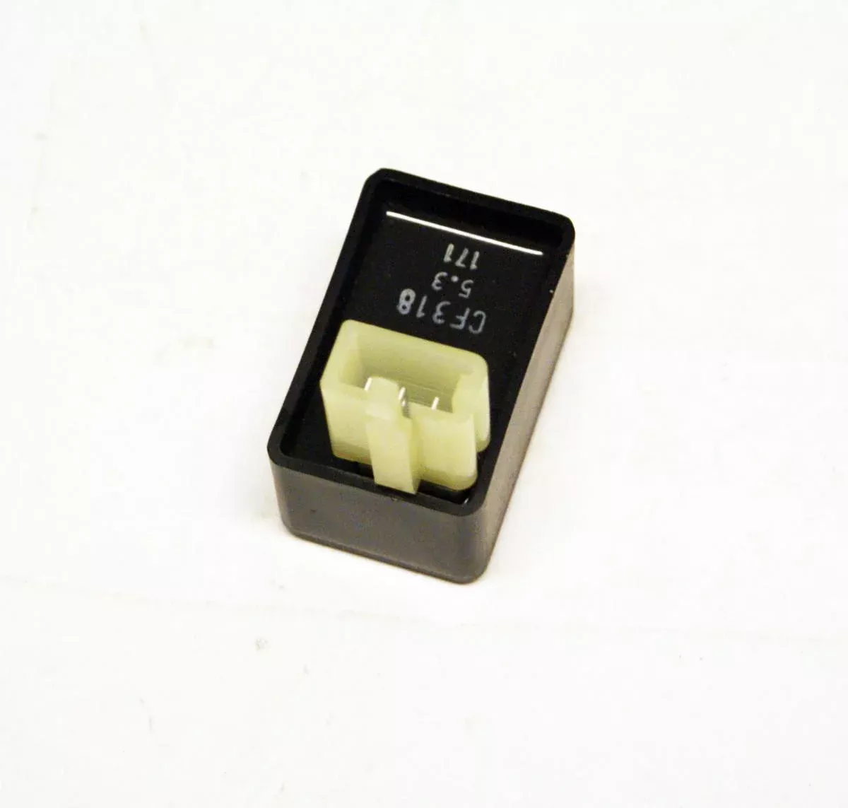 RELAY FUEL CUT HONDA, K&L 18-8782, 36100-MN4-008