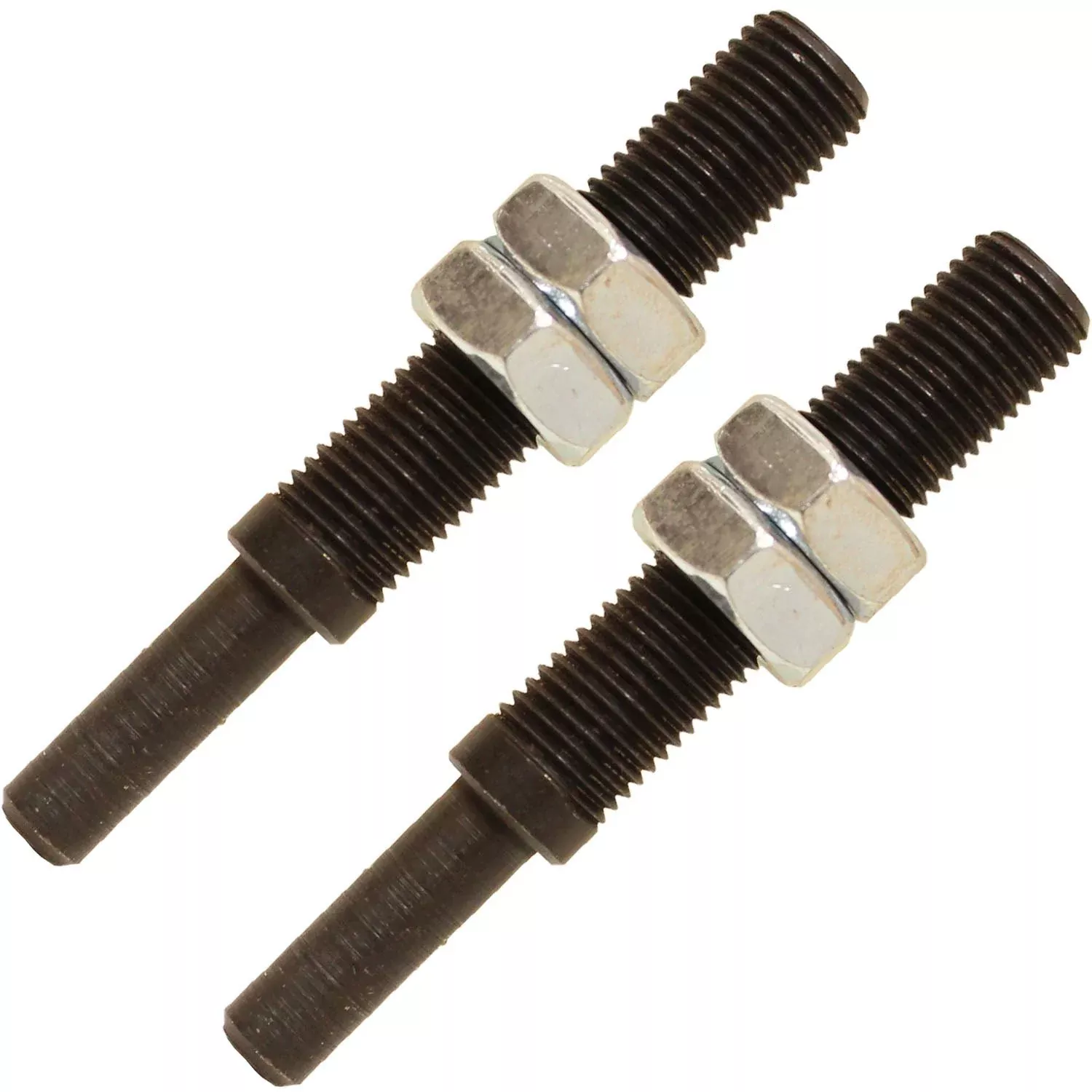 REMA TIP TOP 33 Threaded Arbor 1/4″ Pack of 2