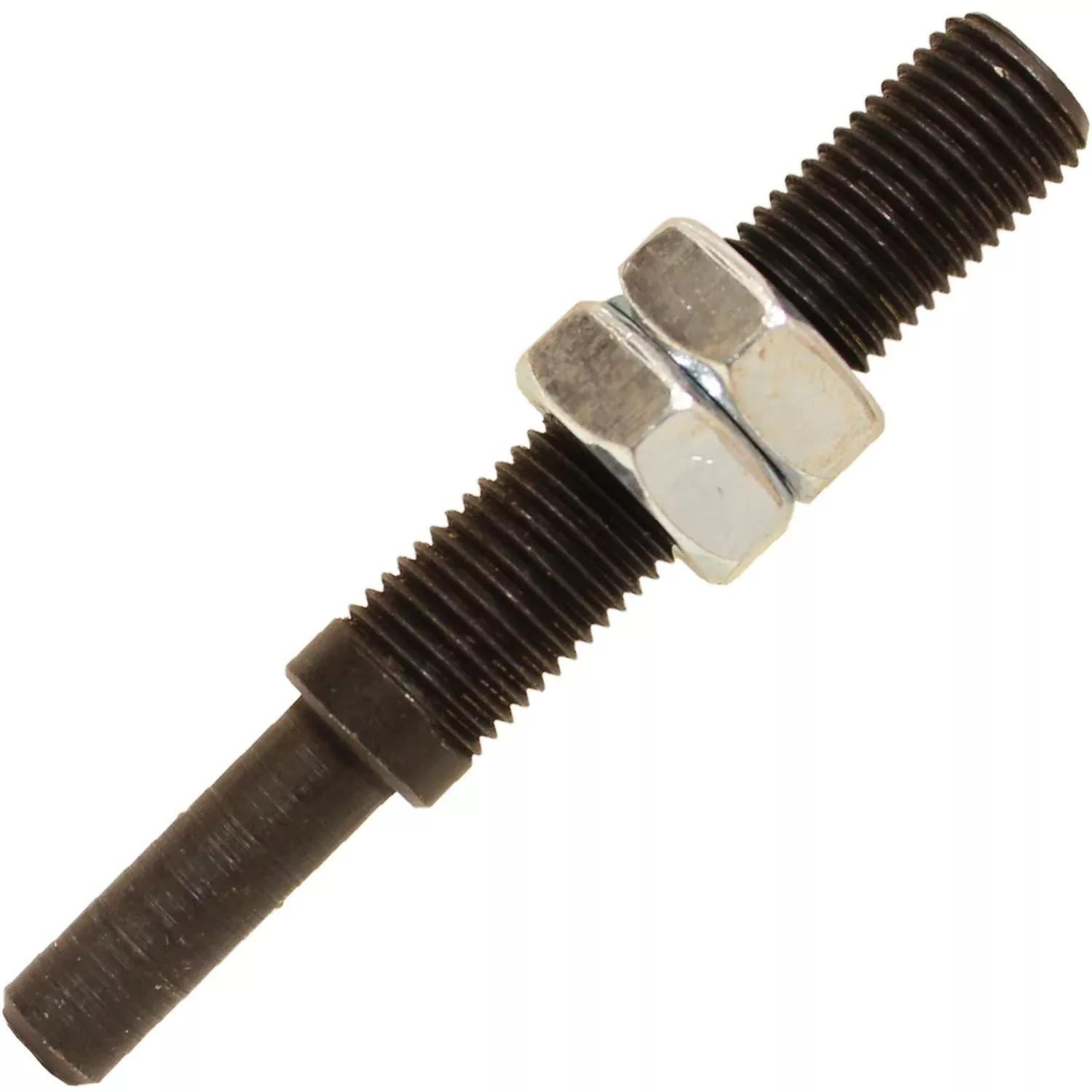 REMA TIP TOP 33 Threaded Arbor 1/4″