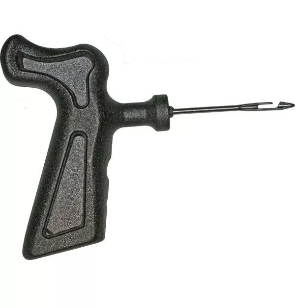 REMA TIP TOP 525 Passenger and Light Truck Tire Seal Inserting Tool