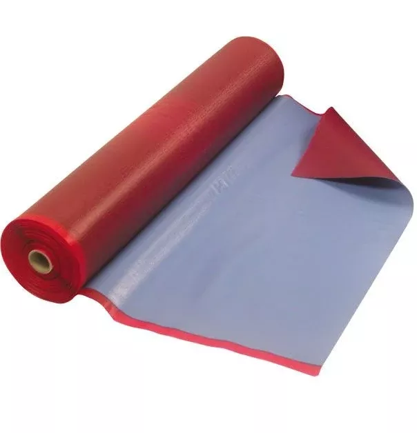 REMA TIP TOP 5570 Blue Floater Gum 1/32″ x 20″
