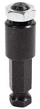 REMA TIP TOP 6067 2-1/4″ Threaded Arbor