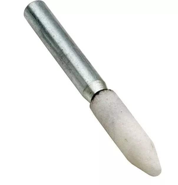 REMA TIP TOP 744 Pencil Buffing and Grinding Stone 1/4″
