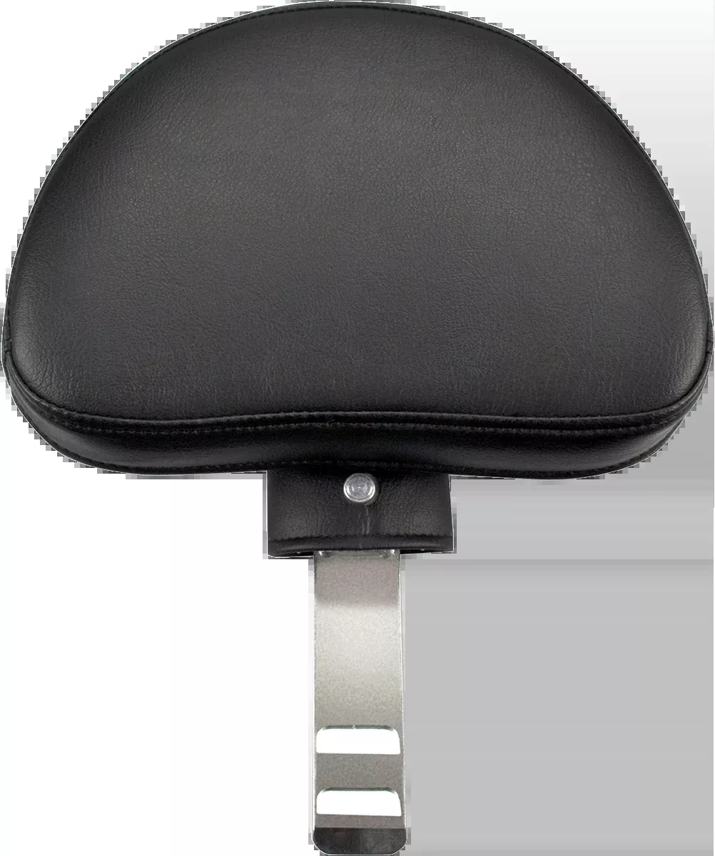 Renegade Backrest