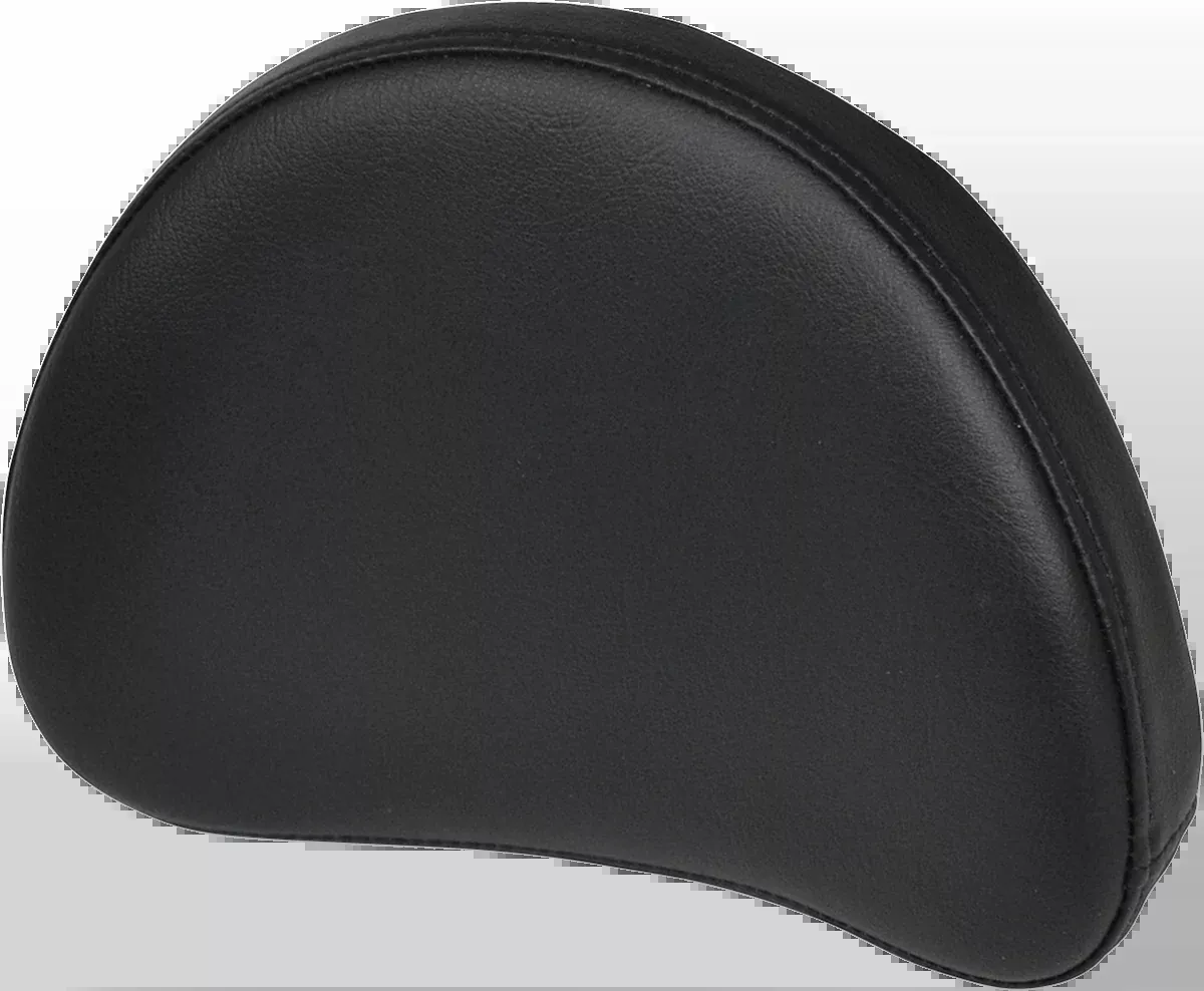 Renegade/Pro Tour/Profiler Sissy Pad