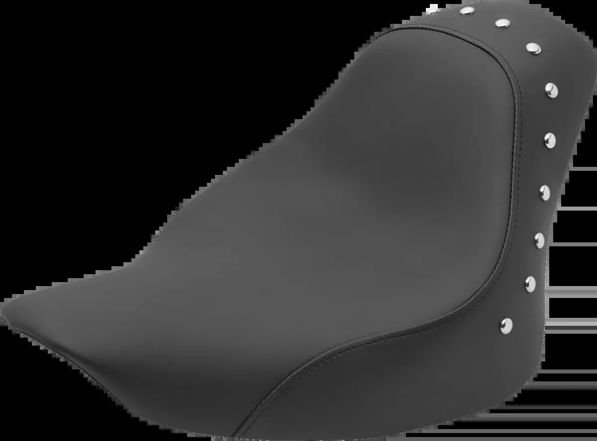 Renegade™ Solo Seat - Studded