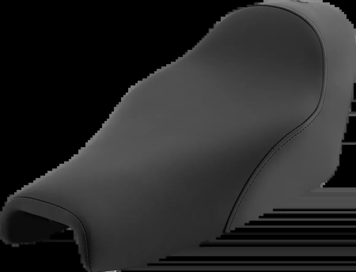 Renegade™ Solo Seat - XL '06-'20