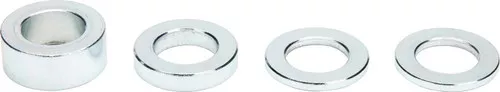 Repl BJ Shim KitALL56890
