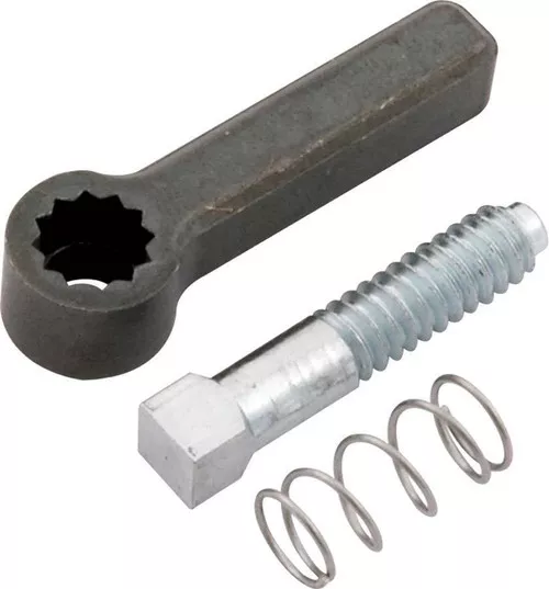 Replacement 10266-70 Lever Kit ALL99104
