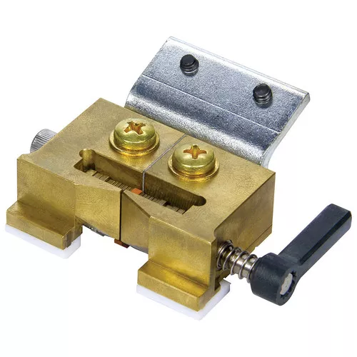 Replacement 10270 Head Assembly ALL99105