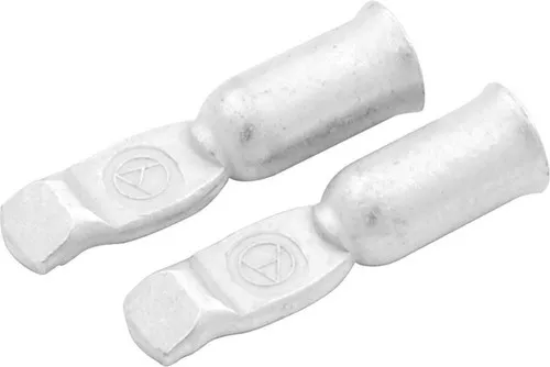 Replacement 76320 Connectors ALL76321