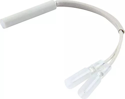 Replacement ALL10266 Heater Element ALL99109