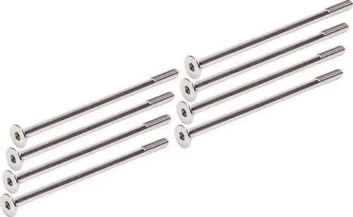 Replacement Bolts for ALL26137 ALL99292