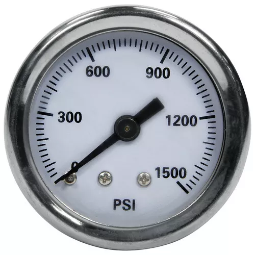 Replacement Brake Bias Gauge for 80170 and 80172 ALL99345