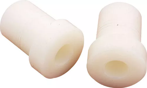 Replacement Bushings for 60034 ALL99055