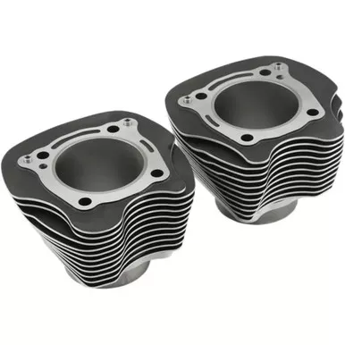 Replacement Cylinders