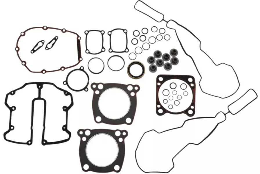 Replacement Engine Gasket Kit – Harley Davidson 2017-2019