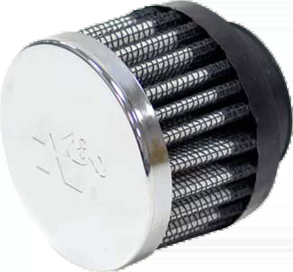 Replacement Filter Element - Oil Tank