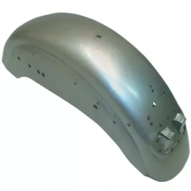 Replacement FXR Rear Fender