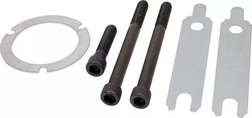 Replacement Hardware Bag for ALL80525 ALL80527