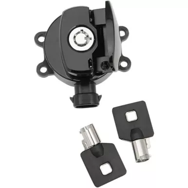 Replacement Ignition Switches