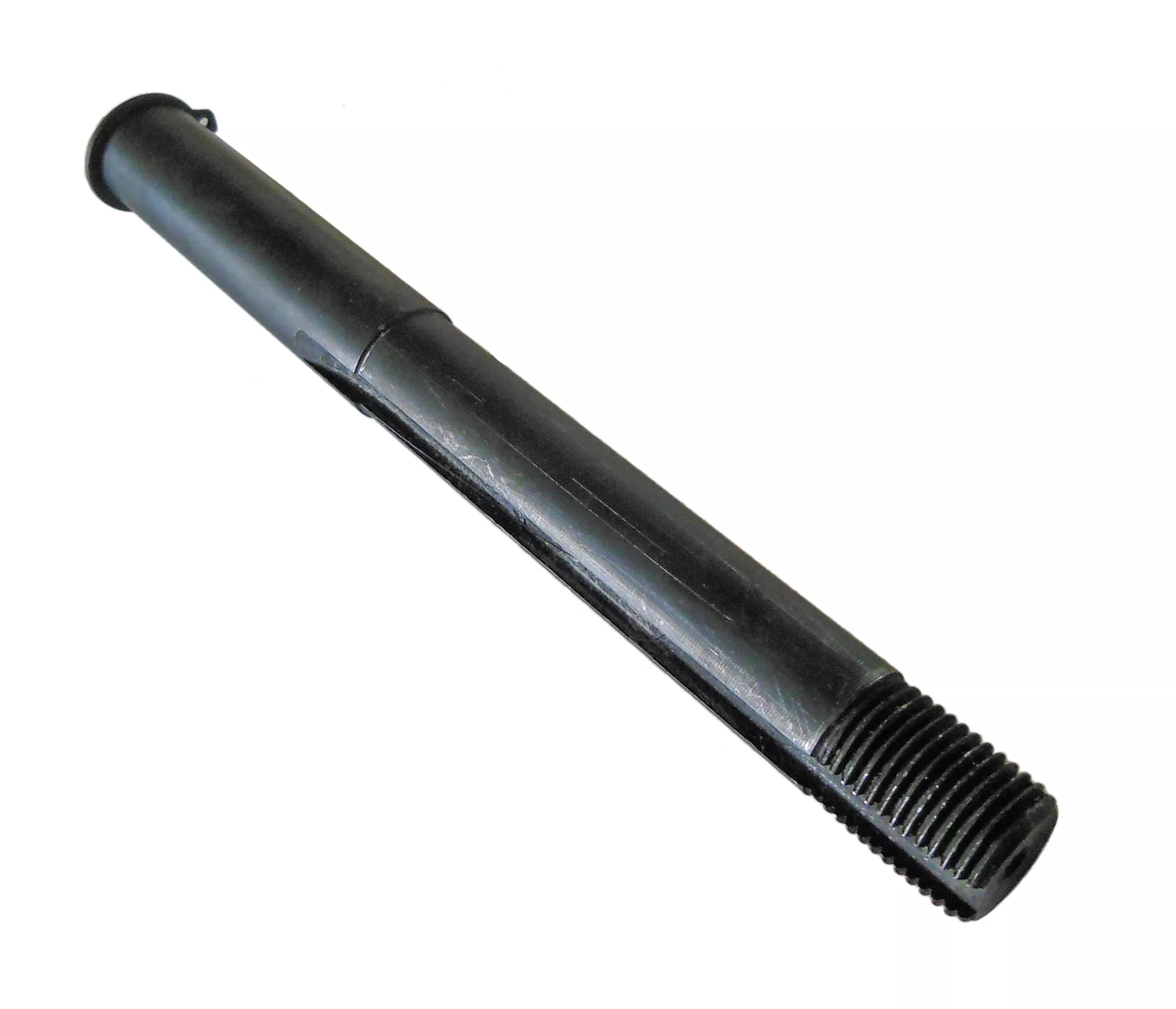 Replacement Jackshaft for Replica TAV2