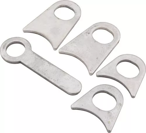 Replacement Mounting Tabs for ALL10219 ALL99071