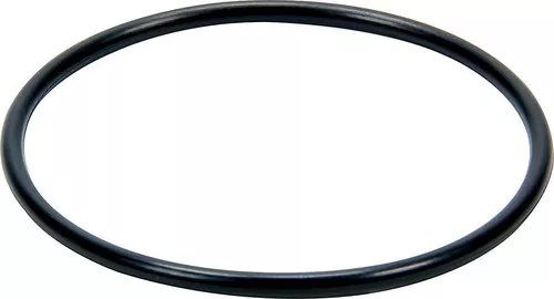 Replacement O-Ring for Large Cap ALL99356