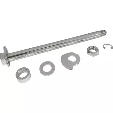Replacement Rear Axle Kits