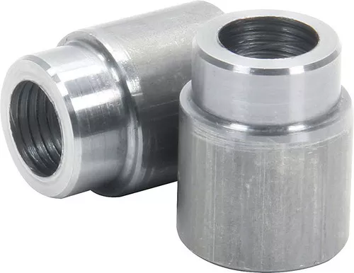 Replacement Reducer Bushings for 57824 and 57826 2pk ALL99321