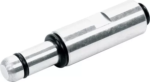 Replacement Shock Pin O-ring and Bolt for 12212 ALL12213