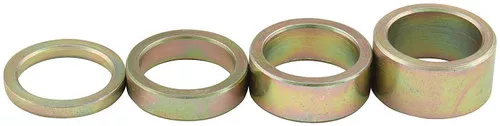 Replacement Spacer Kit ALL99097