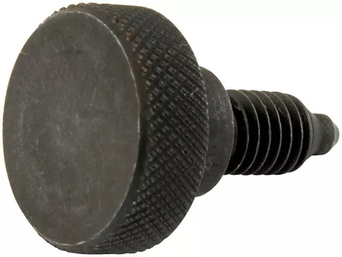 Replacement Thumbscrew for ALL10422/425 ALL99049