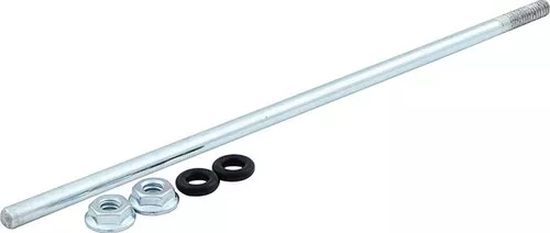 Replacement Travel Indicator Kit for ALL56366 ALL99194